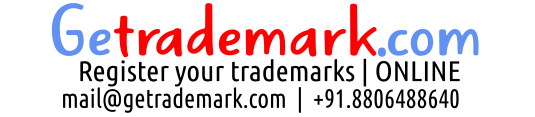 Getrademark | Trademark law firm in India